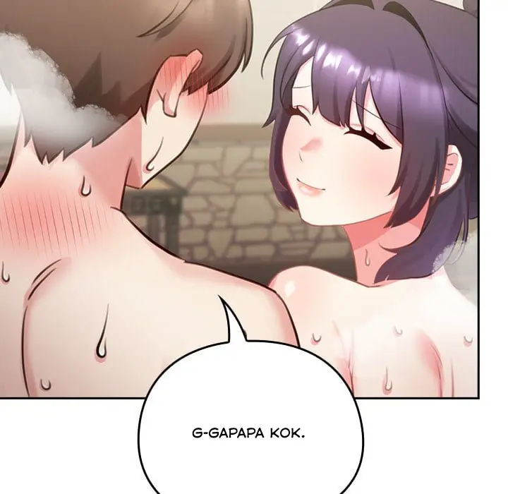 image-komik-my-bride-the-abandoned-daughter-chapter-1-169/237