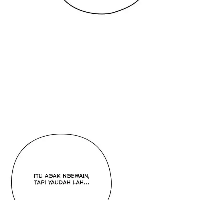 image-komik-my-bride-the-abandoned-daughter-chapter-1-170/237