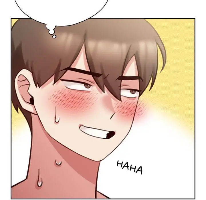 image-komik-my-bride-the-abandoned-daughter-chapter-1-171/237
