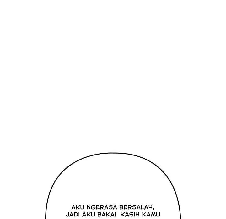image-komik-my-bride-the-abandoned-daughter-chapter-1-172/237