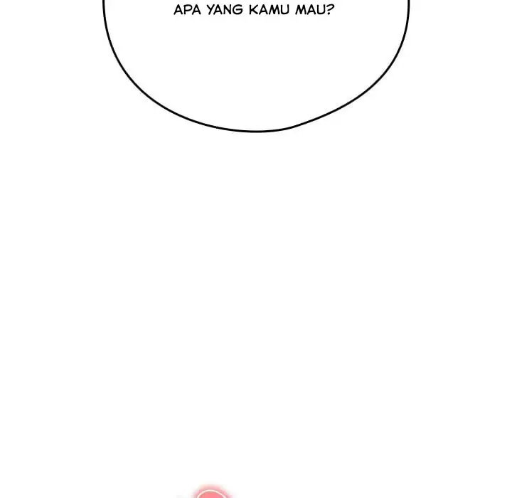 image-komik-my-bride-the-abandoned-daughter-chapter-1-173/237