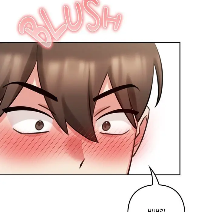 image-komik-my-bride-the-abandoned-daughter-chapter-1-174/237