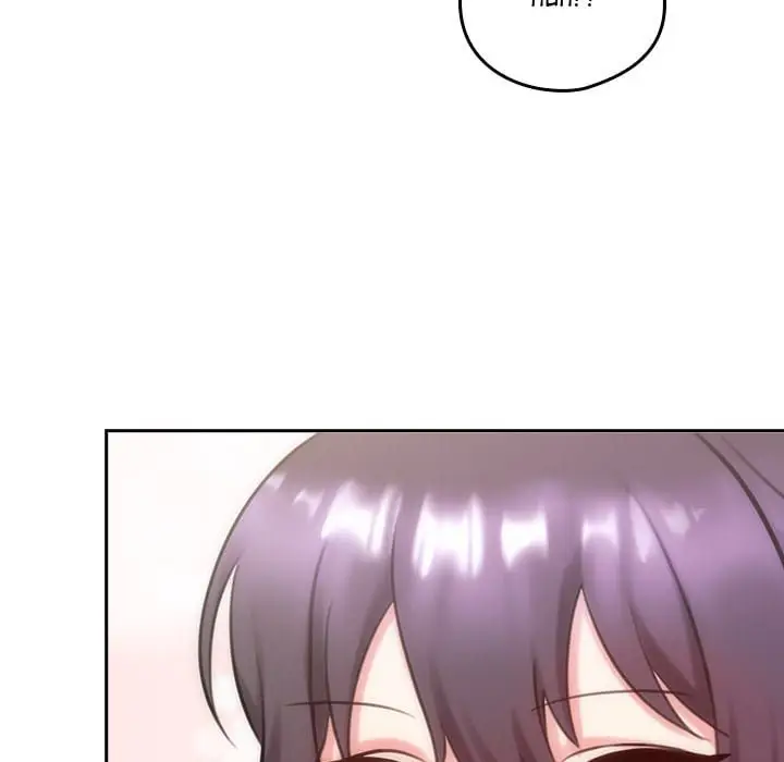 image-komik-my-bride-the-abandoned-daughter-chapter-1-175/237