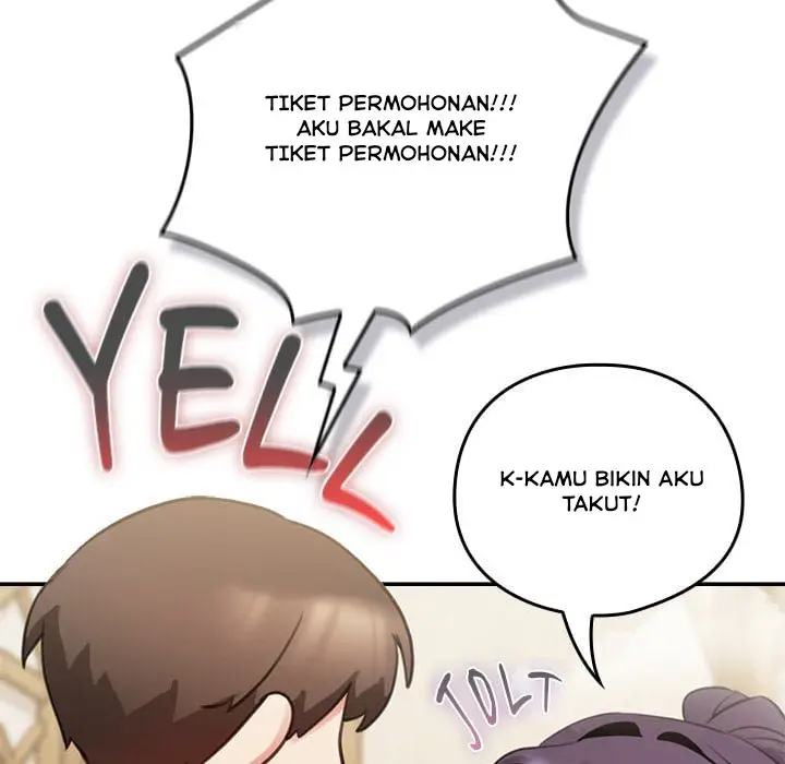 image-komik-my-bride-the-abandoned-daughter-chapter-1-180/237