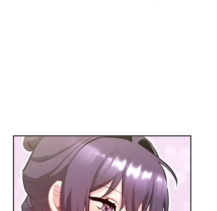 image-komik-my-bride-the-abandoned-daughter-chapter-1-182/237