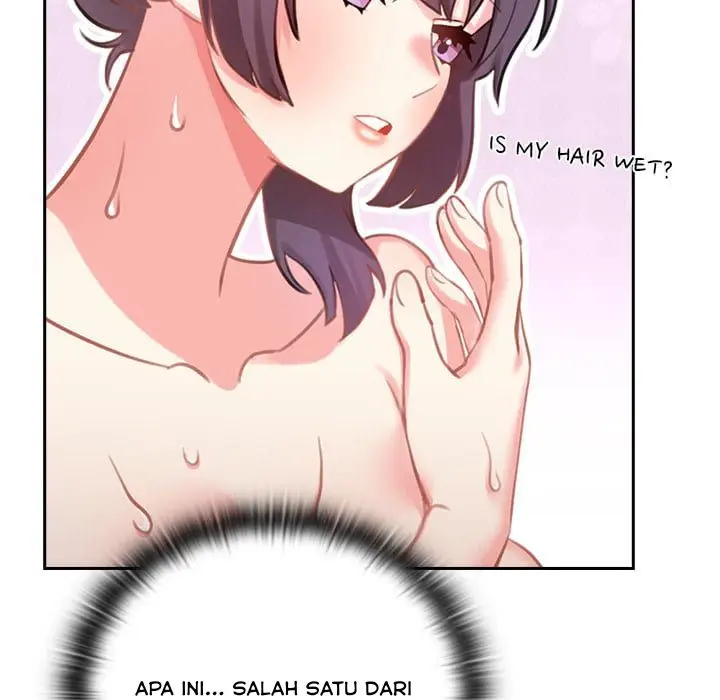 image-komik-my-bride-the-abandoned-daughter-chapter-1-183/237