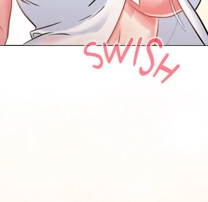image-komik-my-bride-the-abandoned-daughter-chapter-1-186/237