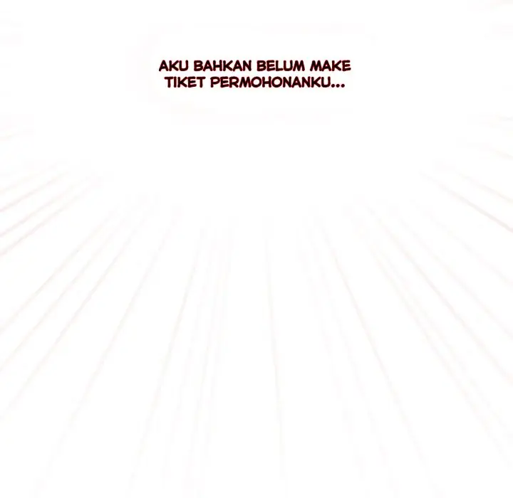 image-komik-my-bride-the-abandoned-daughter-chapter-1-191/237