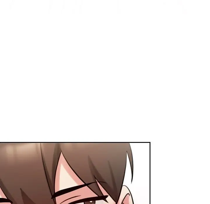 image-komik-my-bride-the-abandoned-daughter-chapter-1-192/237
