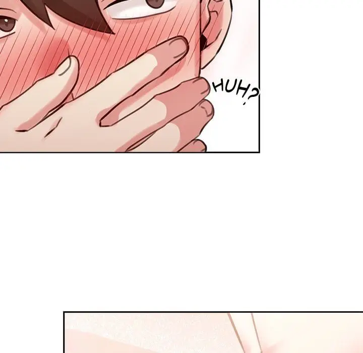 image-komik-my-bride-the-abandoned-daughter-chapter-1-193/237