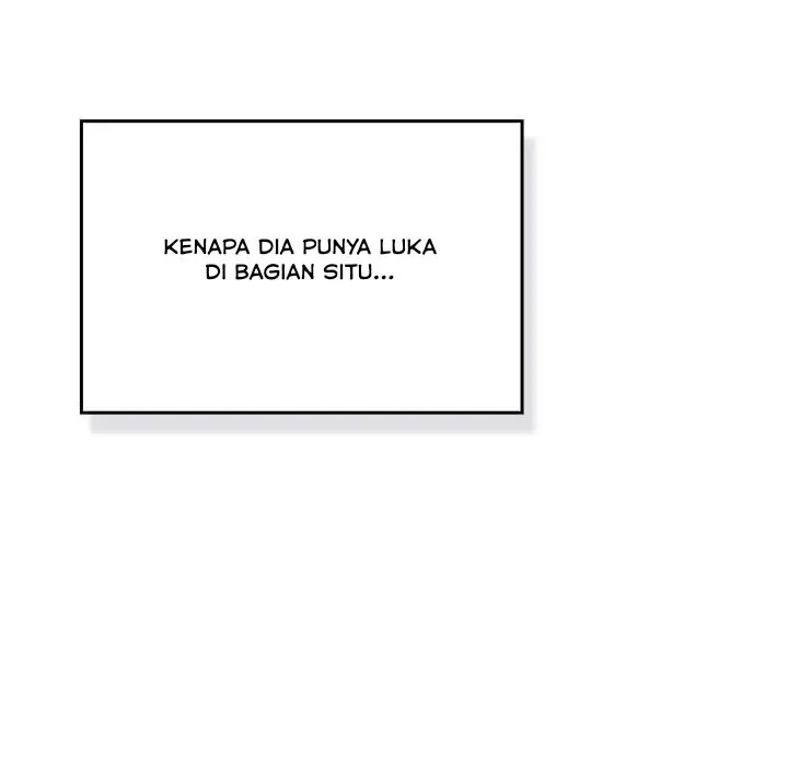 image-komik-my-bride-the-abandoned-daughter-chapter-1-195/237