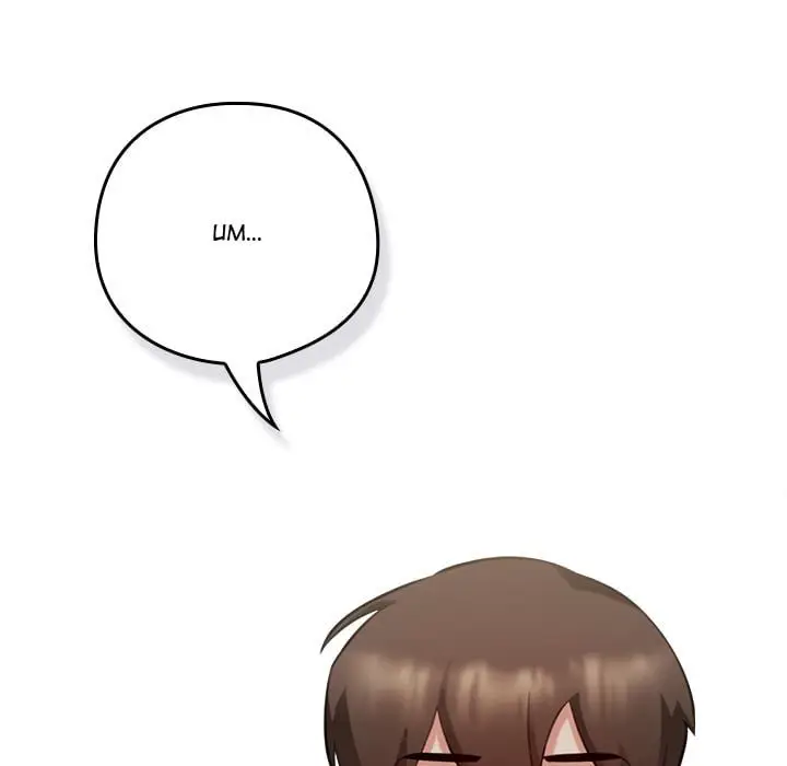 image-komik-my-bride-the-abandoned-daughter-chapter-1-196/237