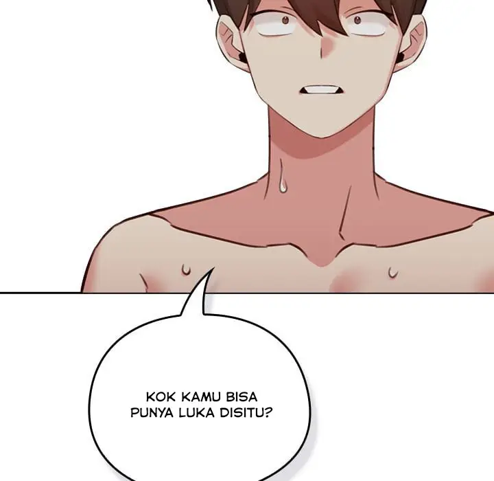 image-komik-my-bride-the-abandoned-daughter-chapter-1-197/237