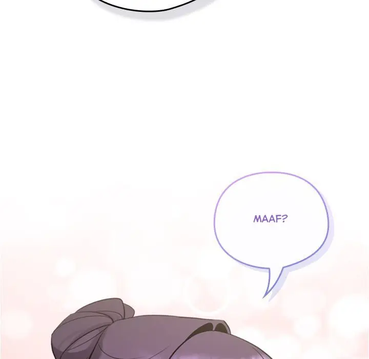 image-komik-my-bride-the-abandoned-daughter-chapter-1-198/237
