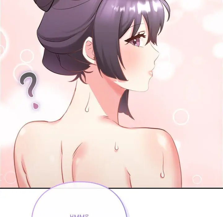 image-komik-my-bride-the-abandoned-daughter-chapter-1-199/237