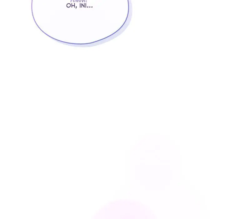 image-komik-my-bride-the-abandoned-daughter-chapter-1-200/237