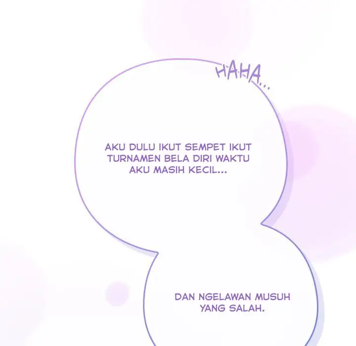 image-komik-my-bride-the-abandoned-daughter-chapter-1-201/237