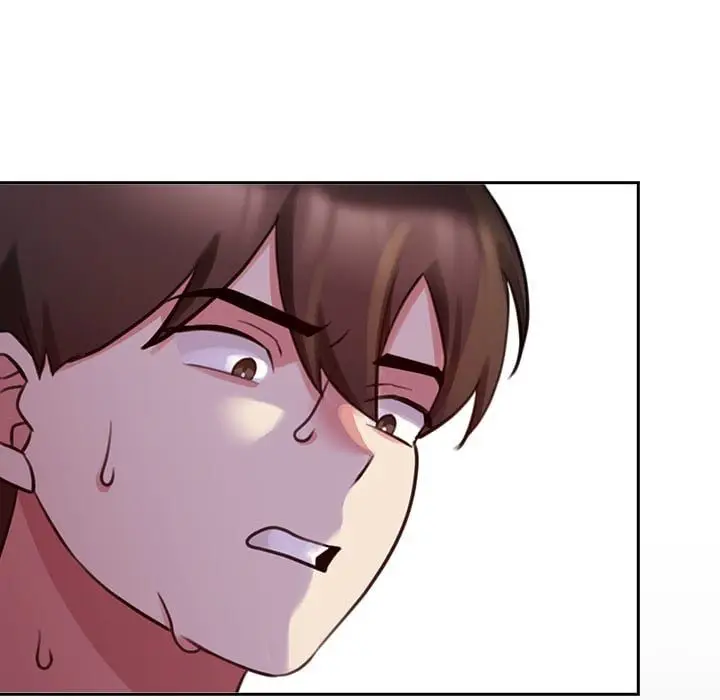 image-komik-my-bride-the-abandoned-daughter-chapter-1-203/237