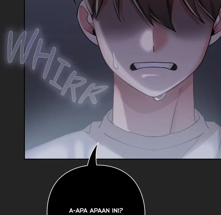 image-komik-my-bride-the-abandoned-daughter-chapter-1-213/237