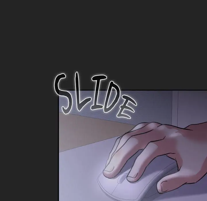 image-komik-my-bride-the-abandoned-daughter-chapter-1-217/237