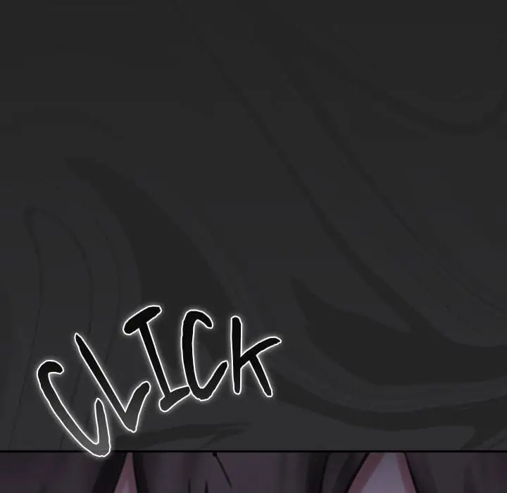image-komik-my-bride-the-abandoned-daughter-chapter-1-219/237