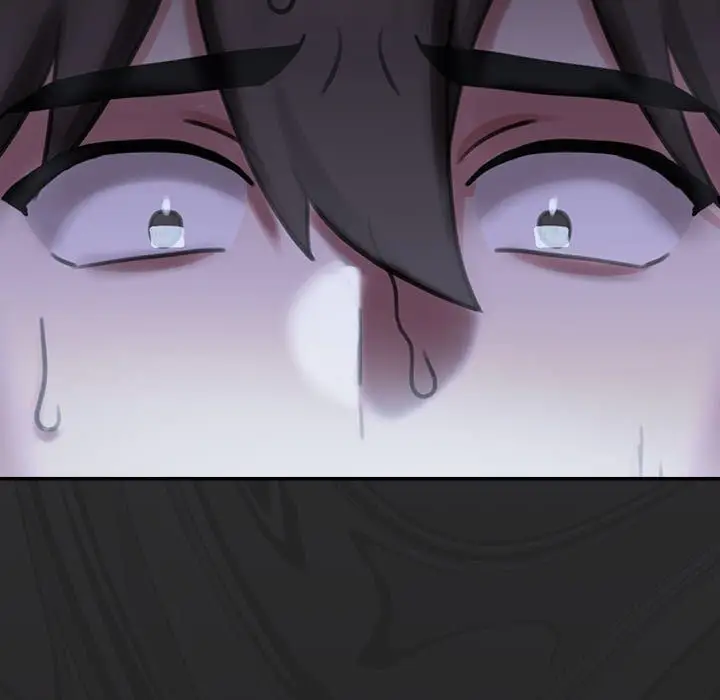 image-komik-my-bride-the-abandoned-daughter-chapter-1-220/237