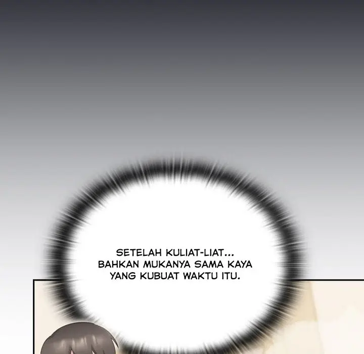 image-komik-my-bride-the-abandoned-daughter-chapter-1-222/237
