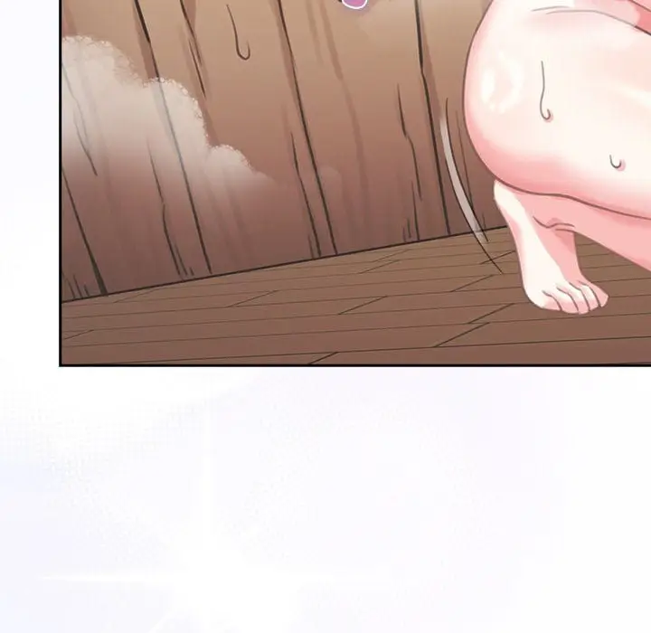 image-komik-my-bride-the-abandoned-daughter-chapter-1-224/237