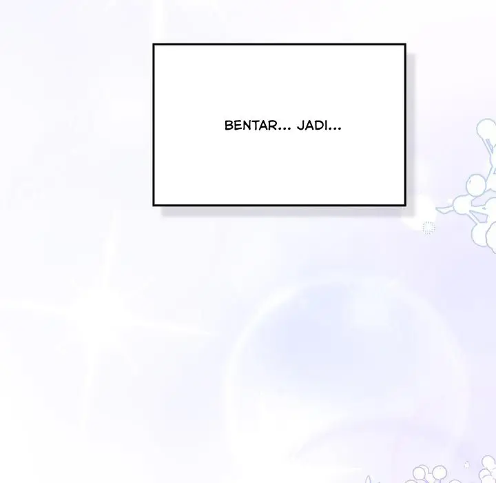 image-komik-my-bride-the-abandoned-daughter-chapter-1-225/237