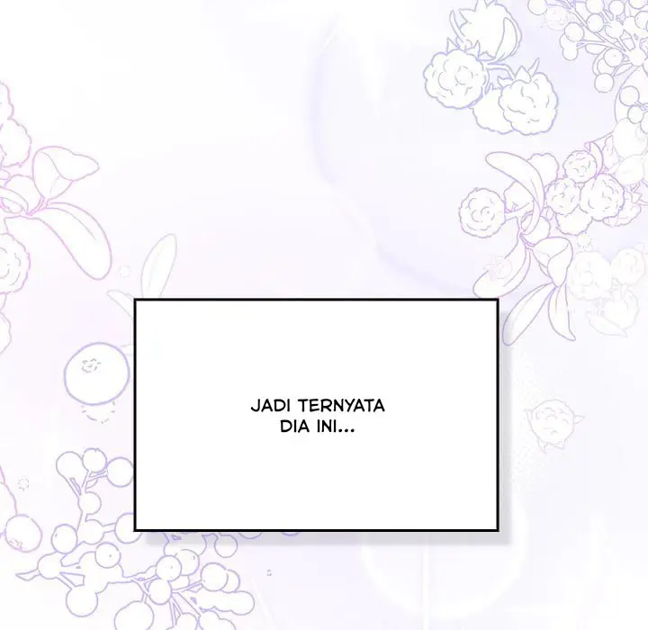 image-komik-my-bride-the-abandoned-daughter-chapter-1-226/237