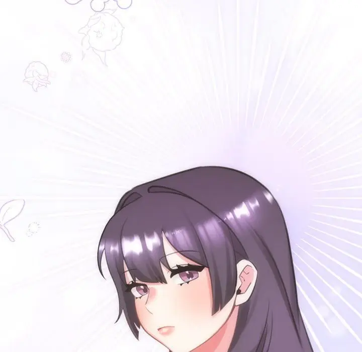 image-komik-my-bride-the-abandoned-daughter-chapter-1-227/237