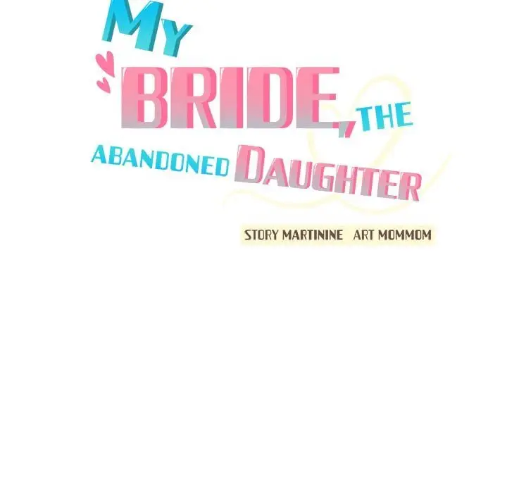 image-komik-my-bride-the-abandoned-daughter-chapter-1-234/237