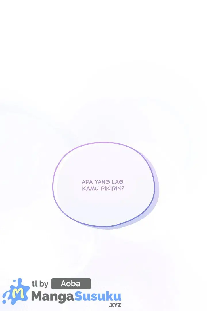 image-komik-my-bride-the-abandoned-daughter-chapter-2-1/106