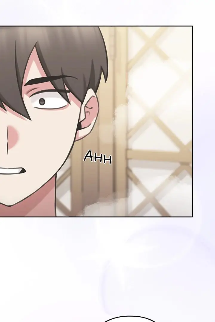 image-komik-my-bride-the-abandoned-daughter-chapter-2-2/106