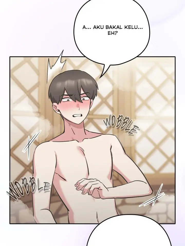 image-komik-my-bride-the-abandoned-daughter-chapter-2-3/106