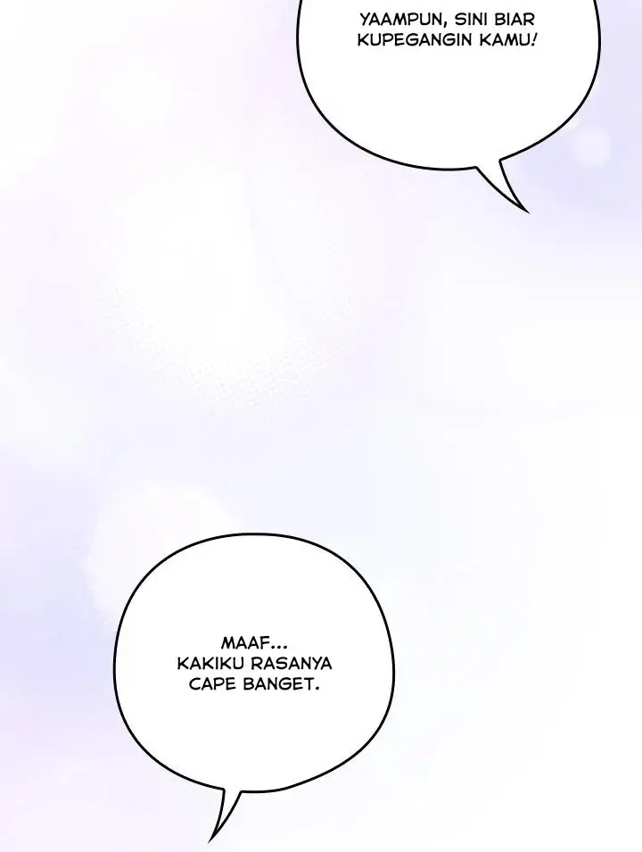 image-komik-my-bride-the-abandoned-daughter-chapter-2-4/106