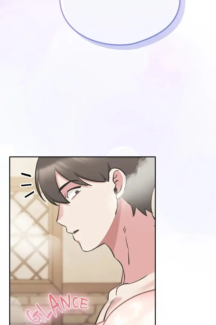 image-komik-my-bride-the-abandoned-daughter-chapter-2-6/106