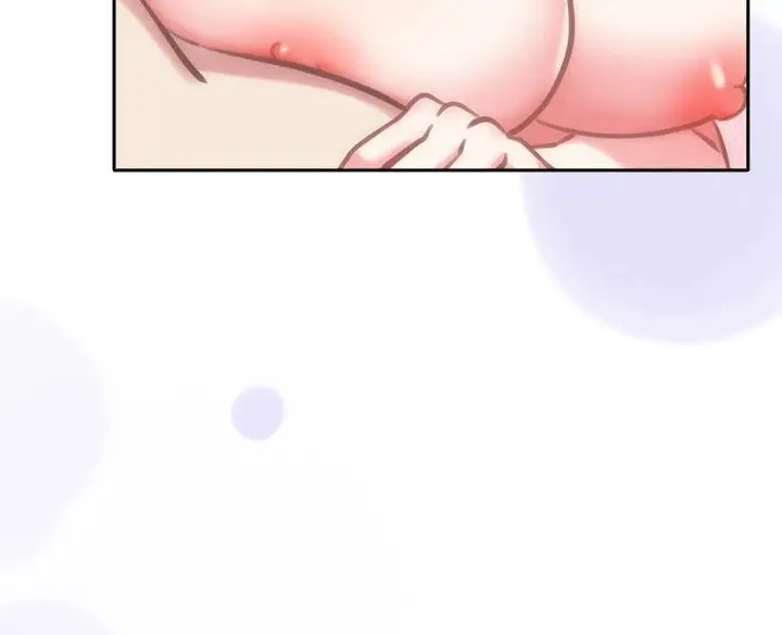 image-komik-my-bride-the-abandoned-daughter-chapter-2-8/106