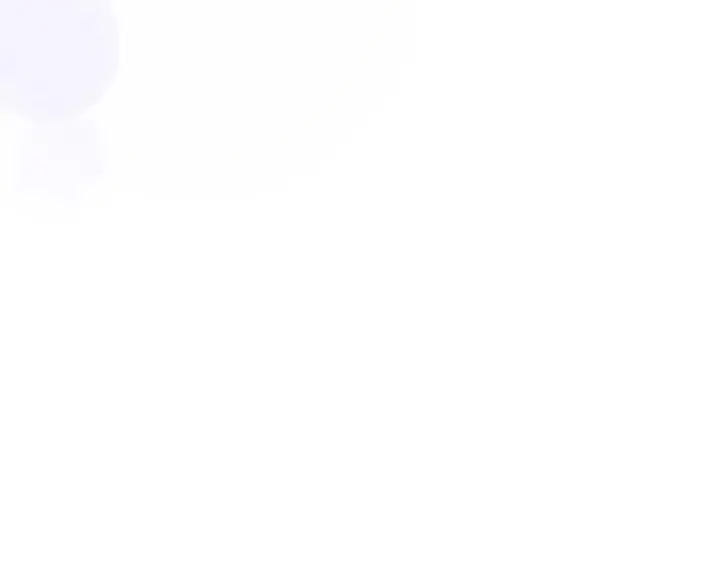 image-komik-my-bride-the-abandoned-daughter-chapter-2-9/106