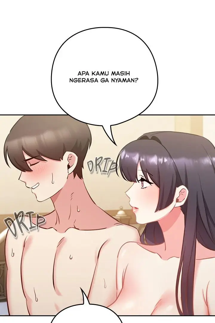 image-komik-my-bride-the-abandoned-daughter-chapter-2-11/106