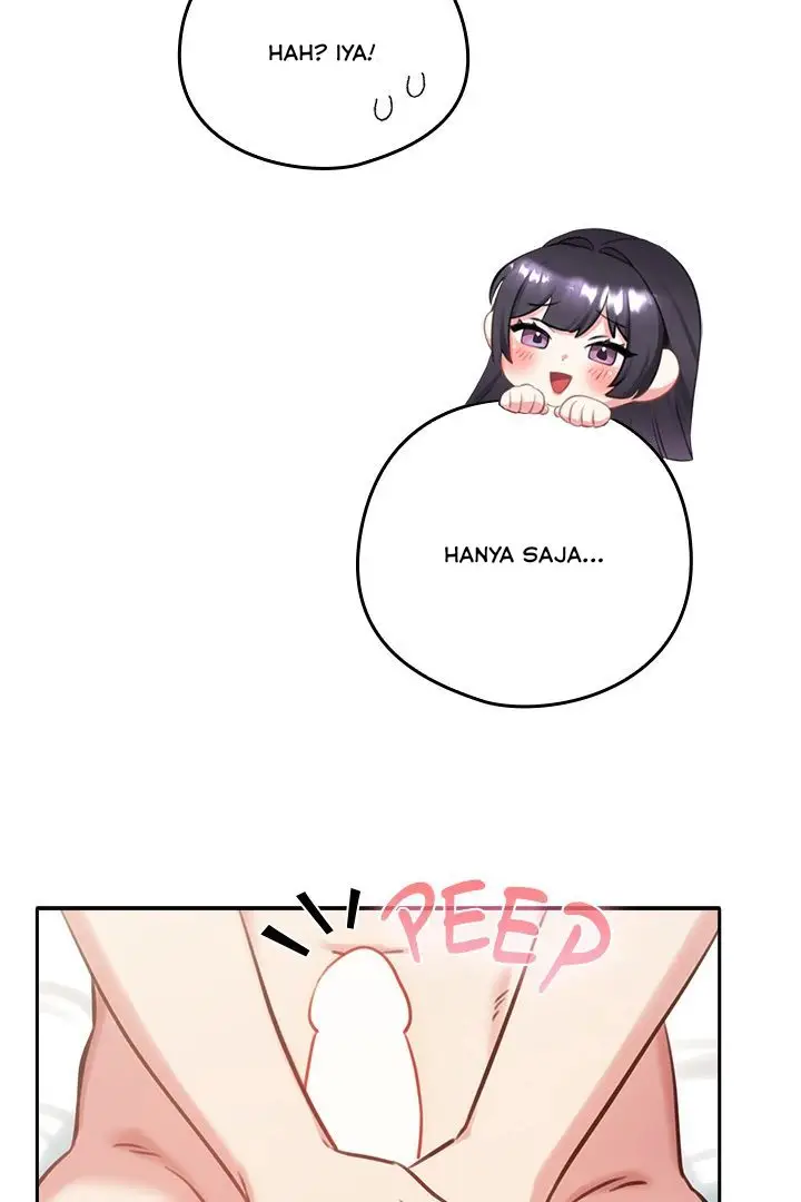 image-komik-my-bride-the-abandoned-daughter-chapter-2-12/106