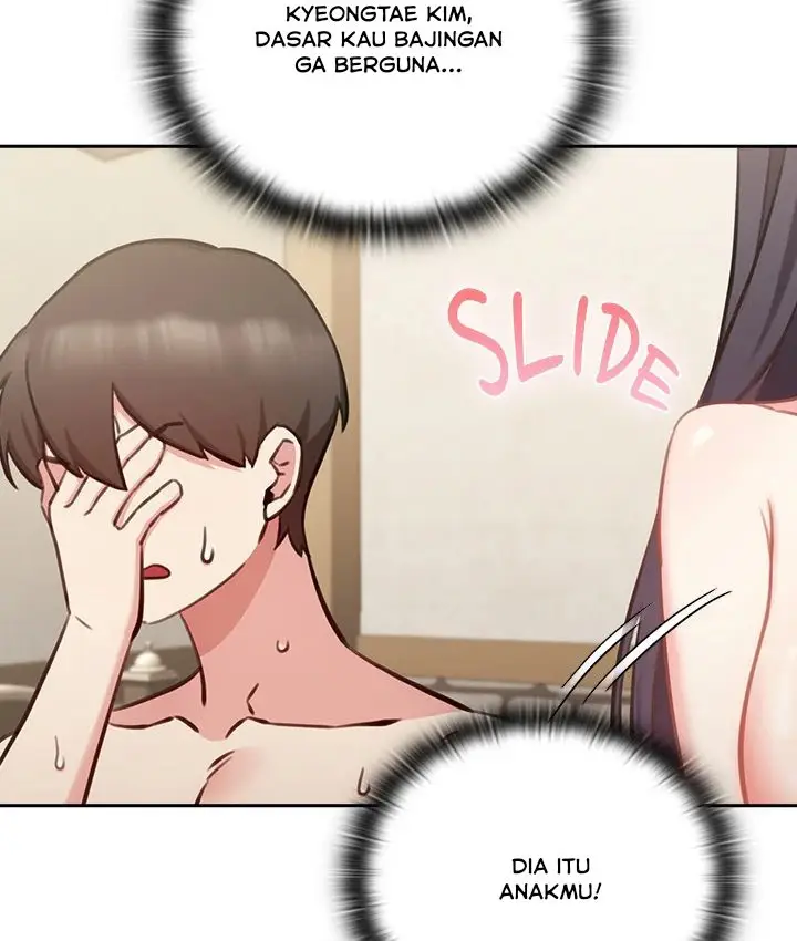 image-komik-my-bride-the-abandoned-daughter-chapter-2-14/106