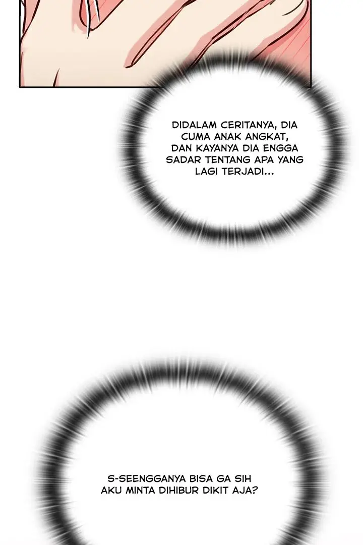 image-komik-my-bride-the-abandoned-daughter-chapter-2-16/106