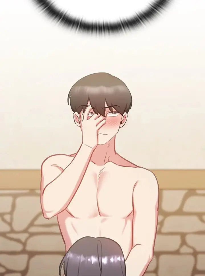 image-komik-my-bride-the-abandoned-daughter-chapter-2-17/106