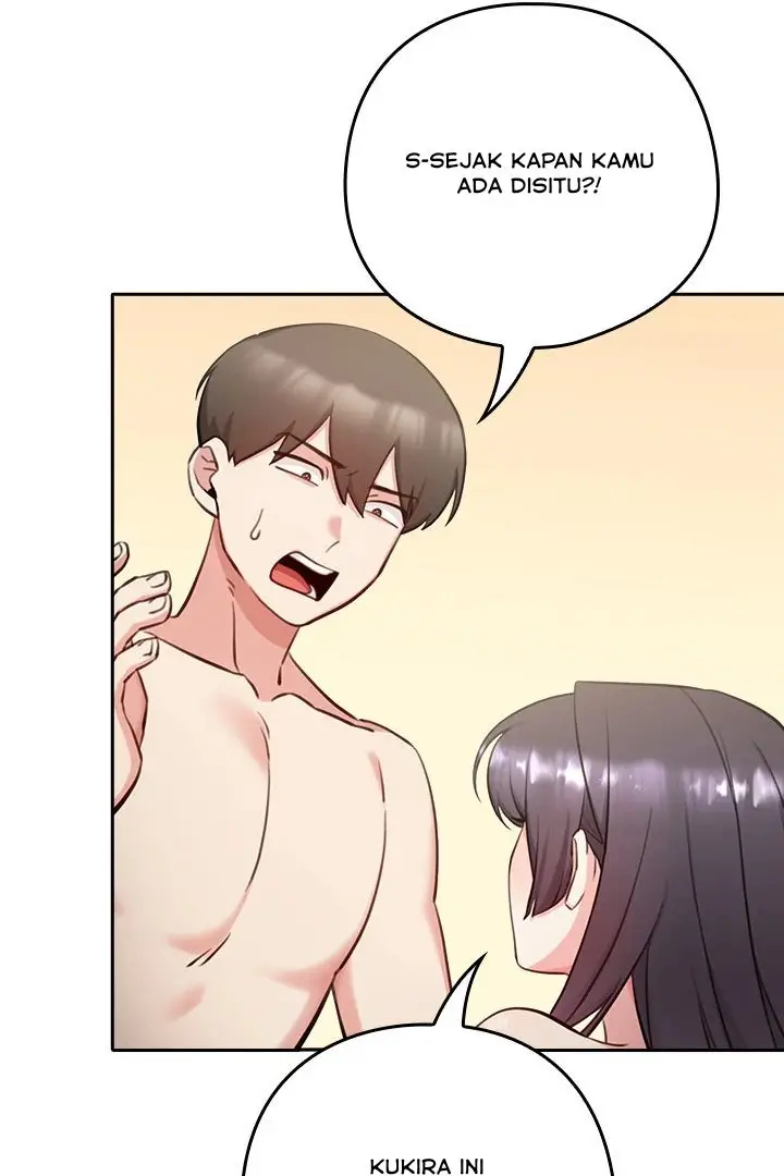 image-komik-my-bride-the-abandoned-daughter-chapter-2-19/106