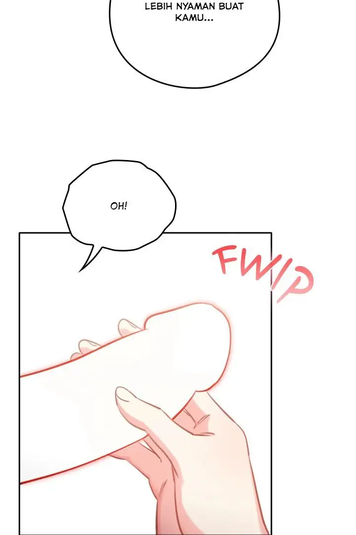 image-komik-my-bride-the-abandoned-daughter-chapter-2-20/106