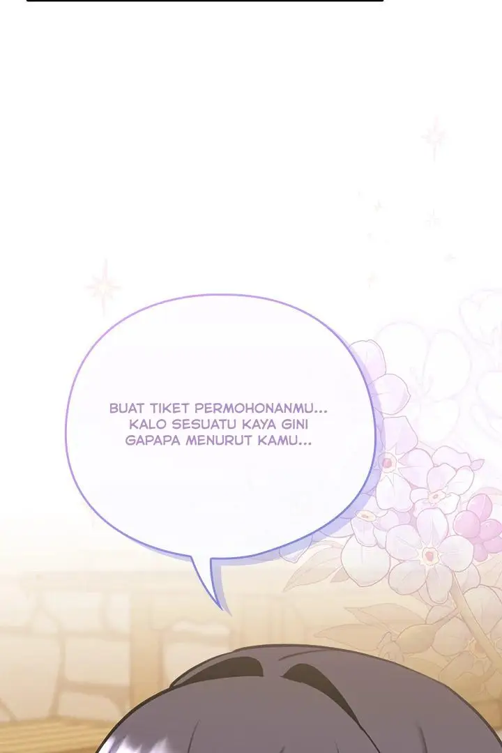 image-komik-my-bride-the-abandoned-daughter-chapter-2-21/106