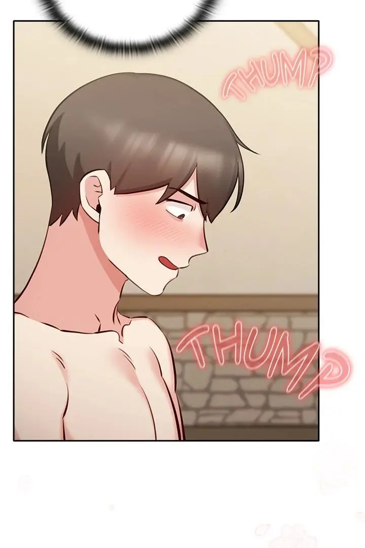 image-komik-my-bride-the-abandoned-daughter-chapter-2-24/106