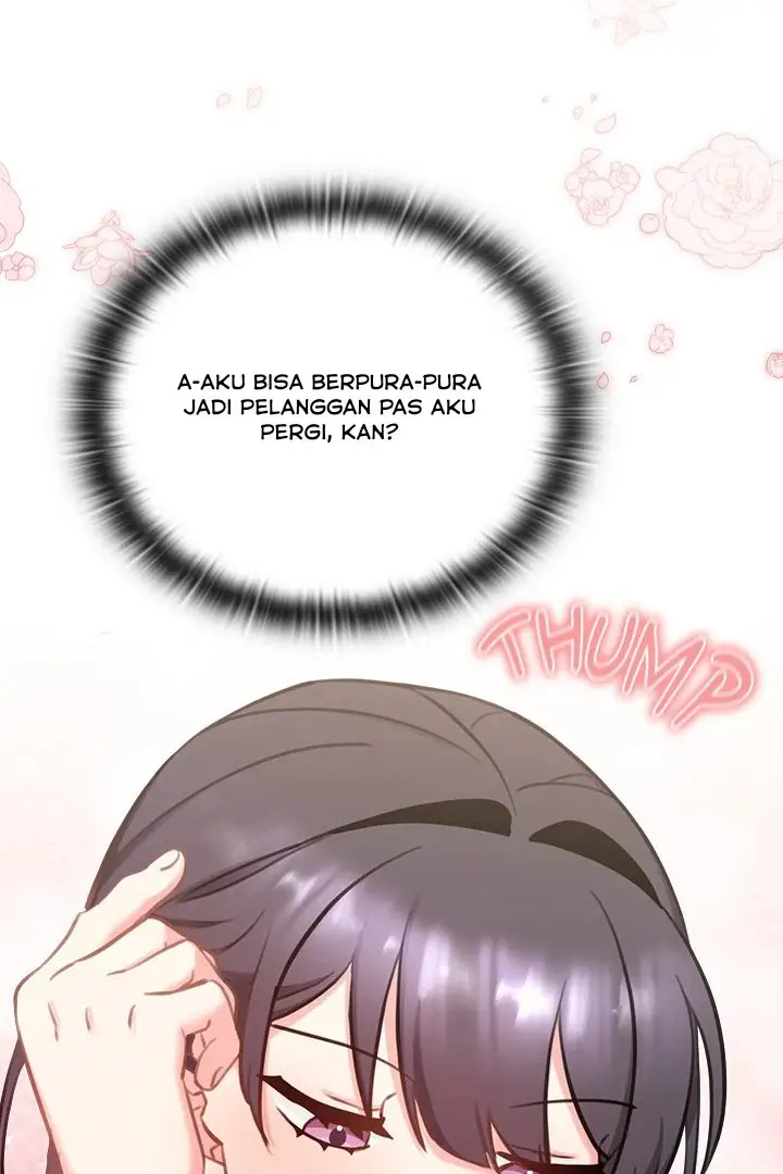 image-komik-my-bride-the-abandoned-daughter-chapter-2-25/106