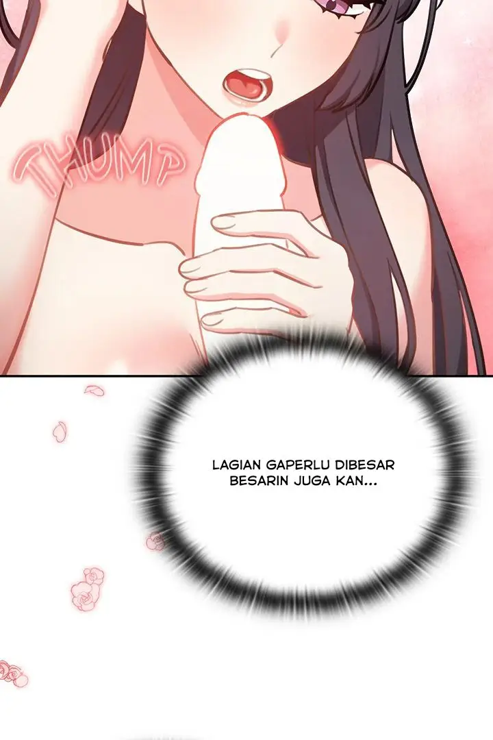 image-komik-my-bride-the-abandoned-daughter-chapter-2-26/106